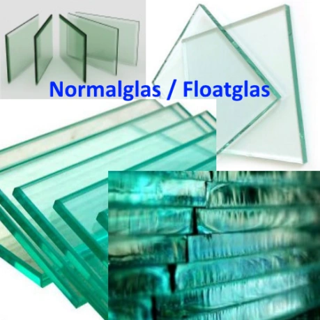 Normalglas Fensterglas kaufen